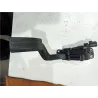 Recambio de potenciometro pedal gas para ford fusion (cbk)(2002) 1.4 tdci referencia OEM IAM 2S619F836AB C95YE  