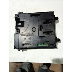 Recambio de modulo confort para renault laguna iii berlina (2007) 2.0 dci (bt01, bt0e, bt0k) referencia OEM IAM A2C 53297660  
