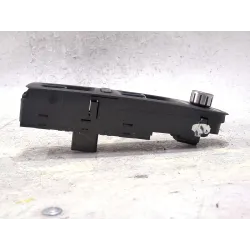 Recambio de mando elevalunas delantero izquierdo para volkswagen golf vi (5k1) 2.0 gti referencia OEM IAM 5K0867255A  