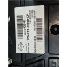 Recambio de cuadro completo para renault clio iv (2012) 1.5 authentique [1,5 ltr. - 55 kw dci diesel fap] referencia OEM IAM VPG