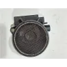Recambio de caudalimetro para seat leon (1p1)(05.2005) tdi 16v referencia OEM IAM 074906461  