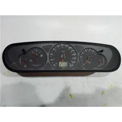 Recambio de cuadro completo para citroën c5 berlina (2001) 2.0 hdi referencia OEM IAM 9654562680  
