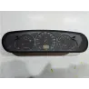 Recambio de cuadro completo para citroën c5 berlina (2001) 2.0 hdi referencia OEM IAM 9654562680  