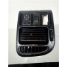 Recambio de mando retrovisor electrico para toyota avensis berlina (t22)(1998) 2.0 td (ct220_) referencia OEM IAM 98903221000  