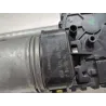 Recambio de motor limpia delantero para peugeot 2008 allure blue-hdi fap] referencia OEM IAM 3397021910  