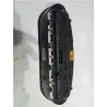 Recambio de cuadro completo para citroën c5 berlina (2001) 2.0 hdi referencia OEM IAM 9654562680  