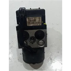 Recambio de nucleo abs para peugeot 306 3/5 pt. / 4 pt. (s2)(04.1997) 1.9 dt referencia OEM IAM 0273004440  