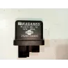 Recambio de caja precalentamiento para nissan terrano ii (r20)(02.1993) 2.7 td 4wd referencia OEM IAM 25230G2400  