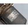 Recambio de mecanismo limpia delantero para jaguar xf v6 diesel luxury v6 diesel cat referencia OEM IAM 8X2317500BD  