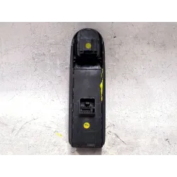 Recambio de mando elevalunas delantero izquierdo para volkswagen golf vi (5k1) 2.0 gti referencia OEM IAM 5K0867255A  