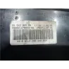 Recambio de cuadro completo para citroën c5 berlina (2001) 2.0 hdi referencia OEM IAM 9654562680  