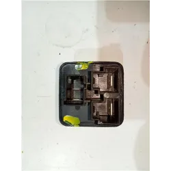 Recambio de caja precalentamiento para nissan terrano ii (r20)(02.1993) 2.7 td 4wd referencia OEM IAM 25230G2400  