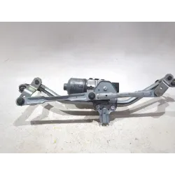 Recambio de motor limpia delantero para peugeot 2008 allure blue-hdi fap] referencia OEM IAM 3397021910  