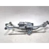 Recambio de motor limpia delantero para peugeot 2008 allure blue-hdi fap] referencia OEM IAM 3397021910  