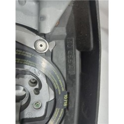 Recambio de volante para bmw serie 5 berlina (e34)(1988) 2.5 525i (125kw) [2,5 ltr. - 125 kw cat] referencia OEM IAM 1162806 601