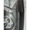 Recambio de volante para bmw serie 5 berlina (e34)(1988) 2.5 525i (125kw) [2,5 ltr. - 125 kw cat] referencia OEM IAM 1162806 601