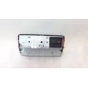 Recambio de sistema audio / radio cd para seat ibiza iv (6j5, 6p1) 1.9 tdi referencia OEM IAM 6j0035153  