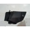 Recambio de tapa guantera para bmw r1200 rt r1200 rt referencia OEM IAM 46638544957 4663853485506  