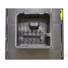 Recambio de mando elevalunas delantero izquierdo para volkswagen golf vi (5k1) 2.0 gti referencia OEM IAM 5K0867255A  