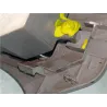 Recambio de mando elevalunas delantero izquierdo para toyota yaris (ksp9/scp9/nlp9)(2009) referencia OEM IAM 742320D110  