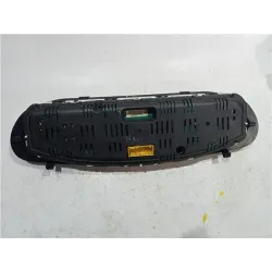 Recambio de cuadro completo para citroën c5 berlina (2001) 2.0 hdi referencia OEM IAM 9654562680  