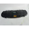 Recambio de cuadro completo para citroën c5 berlina (2001) 2.0 hdi referencia OEM IAM 9654562680  