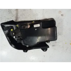 Recambio de tapa guantera para bmw r1200 rt r1200 rt referencia OEM IAM 46638544957 4663853485506  