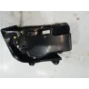 Recambio de tapa guantera para bmw r1200 rt r1200 rt referencia OEM IAM 46638544957 4663853485506  