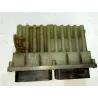 Recambio de electroventilador para opel zafira a (1999) 2.2 dti 16v referencia OEM IAM ID804027  