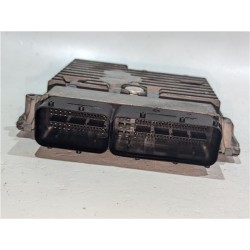 Recambio de centralita inyeccion para skoda fabia (5j2)(2007) 1.6 ambition [1,6 ltr. - 66 kw tdi] referencia OEM IAM 03L906023DL