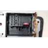 Recambio de sistema audio / radio cd para seat ibiza iv (6j5, 6p1) 1.9 tdi referencia OEM IAM 6j0035153  