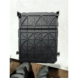 Recambio de bsi para peugeot 206 + (2009) 1.4 básico [1,4 ltr. - 55 kw] referencia OEM IAM S118085220F  