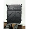 Recambio de bsi para peugeot 206 + (2009) 1.4 básico [1,4 ltr. - 55 kw] referencia OEM IAM S118085220F  