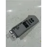 Recambio de mando elevalunas delantero izquierdo para toyota yaris (ksp9/scp9/nlp9)(2009) referencia OEM IAM 742320D110  