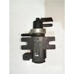 Recambio de valvula aire adicional para volkswagen golf iii (1h1)(11.1991) 1.9 tdi referencia OEM IAM 682.01  