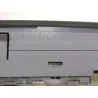 Recambio de mando elevalunas delantero izquierdo para volkswagen golf vi (5k1) 2.0 gti referencia OEM IAM 5K0867255A  
