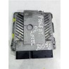 Recambio de centralita inyeccion para volkswagen passat berlina (3b3)(2000) 1.9 tdi referencia OEM IAM 03G906018CE  