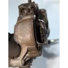 Recambio de mecanismo limpia delantero para jaguar xf v6 diesel luxury v6 diesel cat referencia OEM IAM 8X2317500BD  