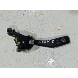 Recambio de mando multifuncion para seat leon (1p1)(05.2005) tdi 16v referencia OEM IAM 1K0953513E  