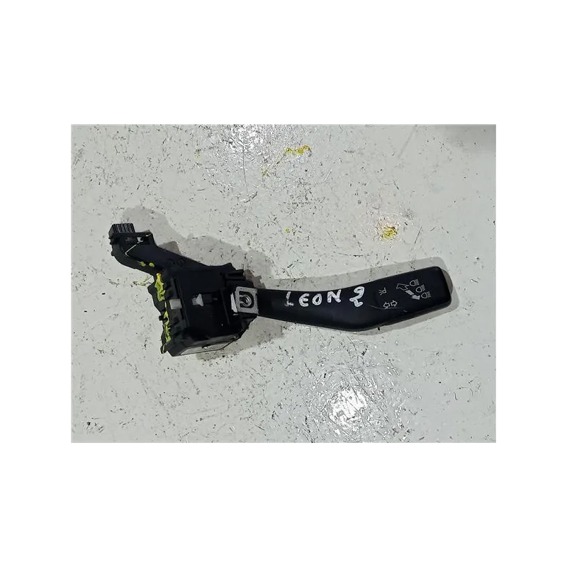 Recambio de mando multifuncion para seat leon (1p1)(05.2005) tdi 16v referencia OEM IAM 1K0953513E  