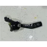 Recambio de mando multifuncion para seat leon (1p1)(05.2005) tdi 16v referencia OEM IAM 1K0953513E  