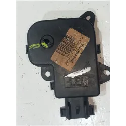 Recambio de motor apertura calefaccion para renault laguna ii (bg0)(2001) 1.9 dci (bg0g) referencia OEM IAM 7701206538  