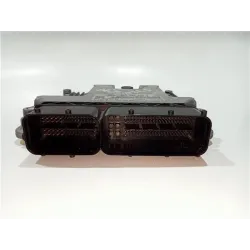 Recambio de centralita inyeccion para seat ibiza v sportcoupe (6j1) 1.4 tdi referencia OEM IAM 03G906013K  