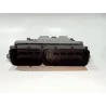 Recambio de centralita inyeccion para seat ibiza v sportcoupe (6j1) 1.4 tdi referencia OEM IAM 03G906013K  