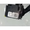 Recambio de mando multifuncion para seat leon (1p1)(05.2005) tdi 16v referencia OEM IAM 1K0953513E  