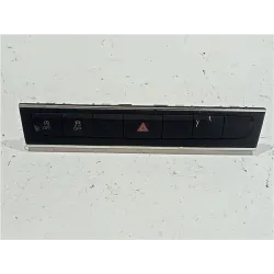 Recambio de mando multifuncion para audi a3 sportback (8pa)(09.2004) 1.9 tdi ambiente [1,9 ltr. - 77 kw tdi] referencia OEM IAM 
