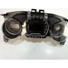Recambio de cuadro completo para citroën c5 berlina exclusive cat rhr referencia OEM IAM 9666326880  