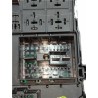 Recambio de caja fusibles/rele para opel vectra c berlina (07.2005) 1.9 cosmo [1,9 ltr. - 88 kw cdti] referencia OEM IAM 1318198