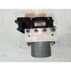NUCLEO ABS 0265232083 0265800704 