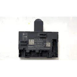 MODULO ELECTRONICO 5Q4959393E 